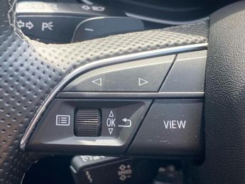 AUDI Q5 2.0 Tdi 40 Edition 1 Suv 5Dr Diesel S Tronic Quattro Euro 6 (S/S