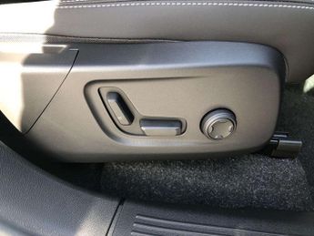 VOLVO EX40 185Kw Extended Range Ultra 78Kwh 5Dr Auto