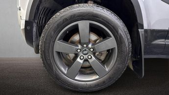 LAND ROVER DEFENDER 3.0 D250 Mhev X-Dynamic Hse Suv 5Dr Diesel Auto 4Wd Euro 6 (S/S)