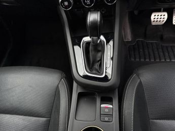RENAULT ARKANA 1.6 E-Tech E-Tech Engineered Suv 5Dr Petrol Hybrid Auto 2Wd Euro