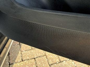 MERCEDES-BENZ CLA Cla 250+ 200Kw Eq Tech Amg Line Ed 85Kwh 4Dr Auto