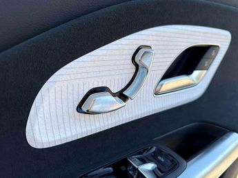 MERCEDES-BENZ CLA Cla 250+ 200Kw Eq Amg Line Prem Ed 85Kwh 4Dr Auto