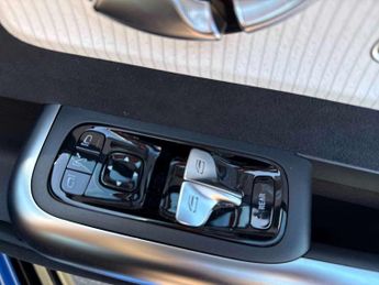 MERCEDES-BENZ CLA Cla 250+ 200Kw Eq Amg Line Prem Ed 85Kwh 4Dr Auto