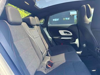 MERCEDES-BENZ CLA Cla 250+ 200Kw Eq Amg Line Prem Ed 85Kwh 4Dr Auto