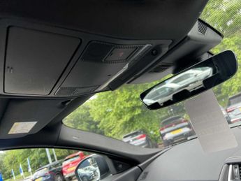 JAGUAR E-PACE 2.0 R-Dynamic S 5Dr Auto