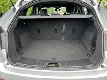 JAGUAR E-PACE 2.0 R-Dynamic S 5Dr Auto