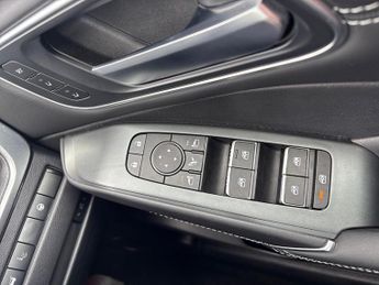 NISSAN QASHQAI 1.5 E-Power 205 Tekna 5Dr Auto