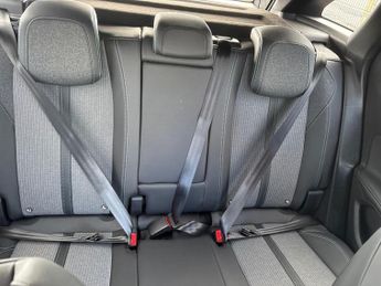 PEUGEOT 3008 1.2 Puretech Allure Premium + Suv 5Dr Petrol Eat Euro 6 (S/S) (1