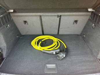 AUDI A3 40 Tfsi E S Line 5Dr S Tronic