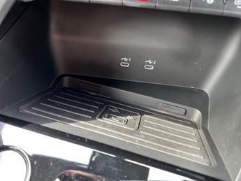 AUDI A3 1.5 Tfsi 150 S Line 5Dr S Tronic