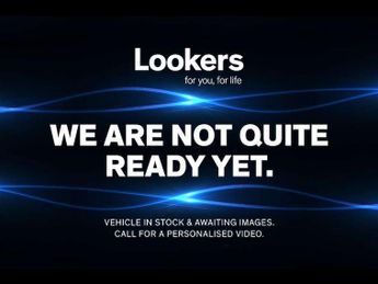 Land Rover Range Rover Sport 3.0 P440E Se 5Dr Auto