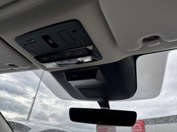 NISSAN QASHQAI 1.5 E-Power N-Connecta 5Dr Auto