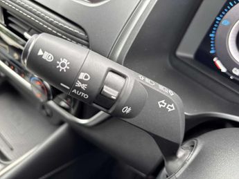 NISSAN QASHQAI 1.5 E-Power N-Connecta 5Dr Auto