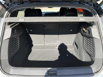 RENAULT SCENIC E-TECH 160Kw Esprit Alpine 87Kwh Long Range 5Dr Auto
