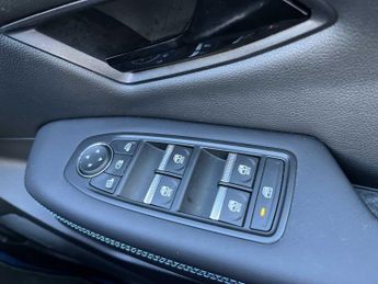 RENAULT SCENIC E-TECH 160Kw Esprit Alpine 87Kwh Long Range 5Dr Auto