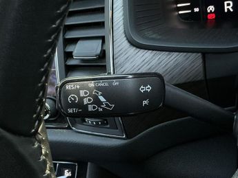 SKODA KODIAQ 2.0 Tdi Se L Executive Suv 5Dr Diesel Dsg Euro 6 (S/S) (7 Seat) 