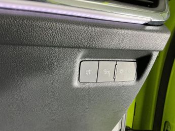 SKODA ENYAQ Iv 82Kwh Vrs Coupe 5Dr Electric Auto 4Wd (Dc135Kw) (299 Ps)