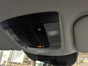 KIA NIRO 1.6 Gdi Hybrid 2 5Dr Dct