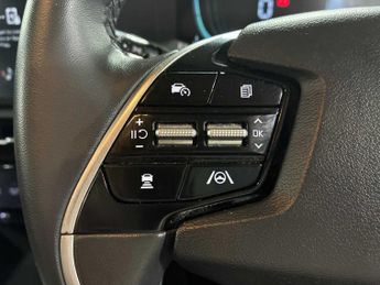 KIA NIRO 1.6 Gdi Hybrid 2 5Dr Dct