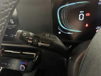 KIA NIRO 1.6 Gdi Hybrid 2 5Dr Dct