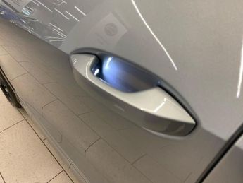 VOLKSWAGEN Tayron 1.5 Tsi Ehybrid R-Line Edition 5Dr Dsg6