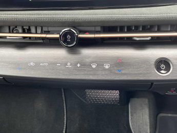 NISSAN ARIYA 160Kw Evolve 63Kwh 5Dr Auto