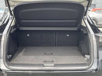 NISSAN ARIYA 160Kw Evolve 63Kwh 5Dr Auto