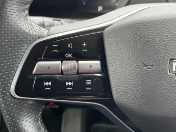 NISSAN ARIYA 160Kw Evolve 63Kwh 5Dr Auto