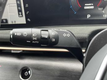 NISSAN ARIYA 160Kw Evolve 63Kwh 5Dr Auto