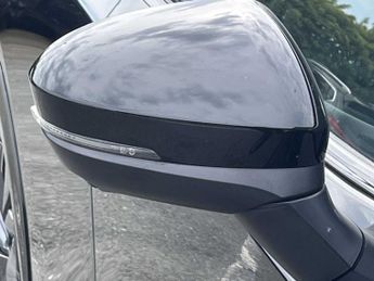 NISSAN ARIYA 160Kw Evolve 63Kwh 5Dr Auto