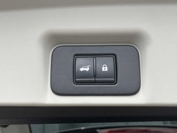 NISSAN ARIYA 160Kw Evolve 63Kwh 5Dr Auto