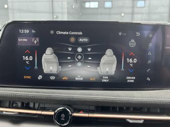 NISSAN ARIYA 160Kw Evolve 63Kwh 5Dr Auto