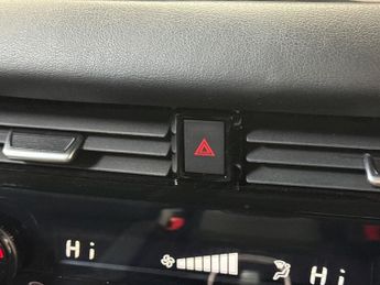 NISSAN QASHQAI 1.5 H E-Power N-Connecta Suv 5Dr Petrol Hybrid Auto Euro 6 (S/S)