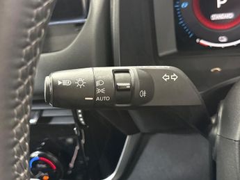 NISSAN QASHQAI 1.5 H E-Power N-Connecta Suv 5Dr Petrol Hybrid Auto Euro 6 (S/S)