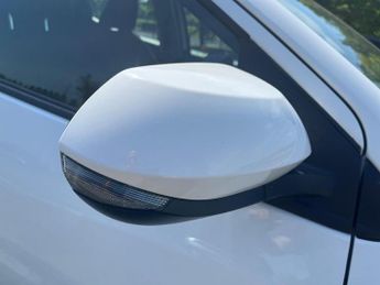 TOYOTA YARIS 1.5 Vvt-H Icon Hatchback 5Dr Petrol Hybrid E-Cvt Euro 6 (S/S) (1
