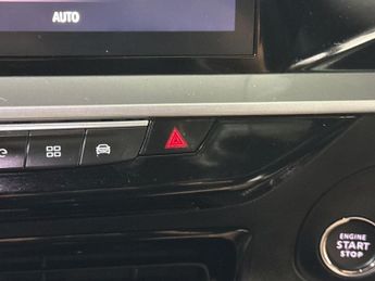 VAUXHALL MOKKA 50Kwh Ultimate Suv 5Dr Electric Auto (136 Ps)