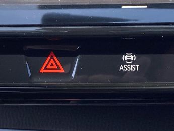 VOLKSWAGEN ID.3 150Kw Business Pro 58Kwh 5Dr Auto