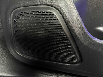 MERCEDES-BENZ CLA Cla 200 Amg Line Premium 5Dr Tip Auto