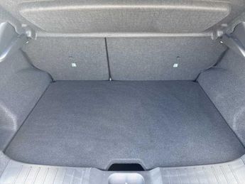 NISSAN JUKE 1.0 Dig-T Tekna+ 5Dr Dct