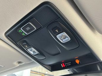RENAULT CAPTUR 1.6 E-Tech Full Hybrid 145 Techno 5Dr Auto