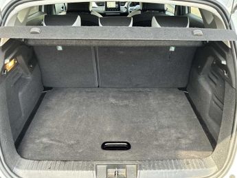 RENAULT CAPTUR 1.6 E-Tech Full Hybrid 145 Techno 5Dr Auto