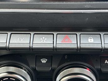 RENAULT CAPTUR 1.6 E-Tech Full Hybrid 145 Techno 5Dr Auto