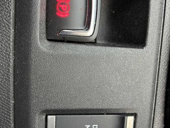 VAUXHALL CORSA 1.2 Turbo Elite Edition 5Dr Auto