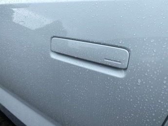 VOLVO EX90 300Kw Twin Motor Ultra 111Kwh 5Dr Auto