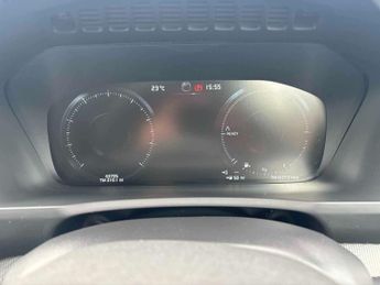 VOLVO XC90 2.0 T8 Recharge Phev R Design Pro 5Dr Awd Auto