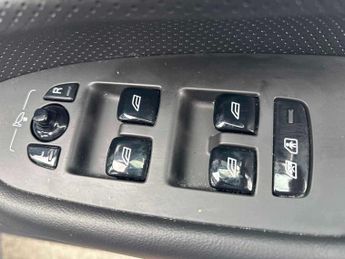 VOLVO XC90 2.0 T8 Recharge Phev R Design Pro 5Dr Awd Auto