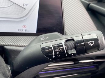 KIA EV6 166Kw Gt Line S 77.4Kwh 5Dr Auto