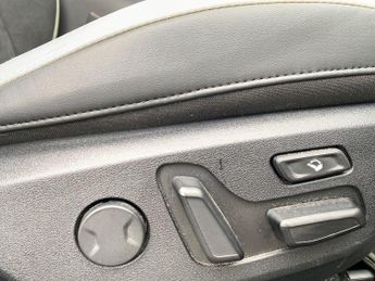 KIA EV6 166Kw Gt Line S 77.4Kwh 5Dr Auto