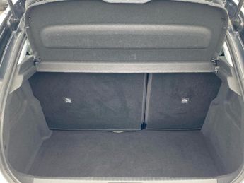 VAUXHALL CORSA 100Kw Elite Premium 50Kwh 5Dr Auto [7.4Kwch]