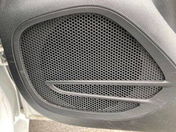 VAUXHALL CORSA 100Kw Elite Premium 50Kwh 5Dr Auto [7.4Kwch]